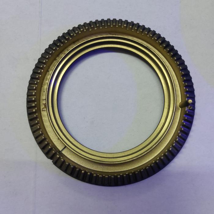 BURNER API MEDIUM KOMPOR RINNAI RB 2 AG. RB 3 AG