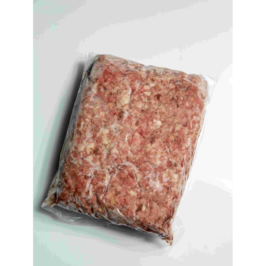 daging giling 1kg/daging sapi/daging giling ekonomis