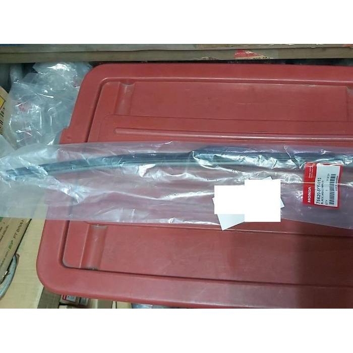 Mantab Blade Karet Wiper Kanan Honda Freed 2009-2013 Original Terlaris