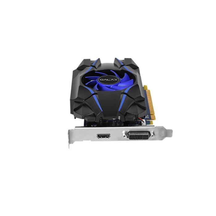 GALAX GEFORCE GT 1030 2GB GDDR5