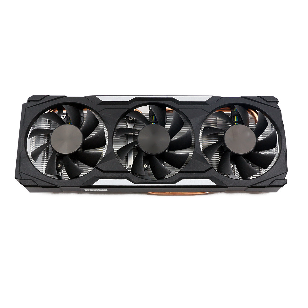 - For Zotac Geforce Rtx 2060 Super Thunderbolt Oc Ha Video Card