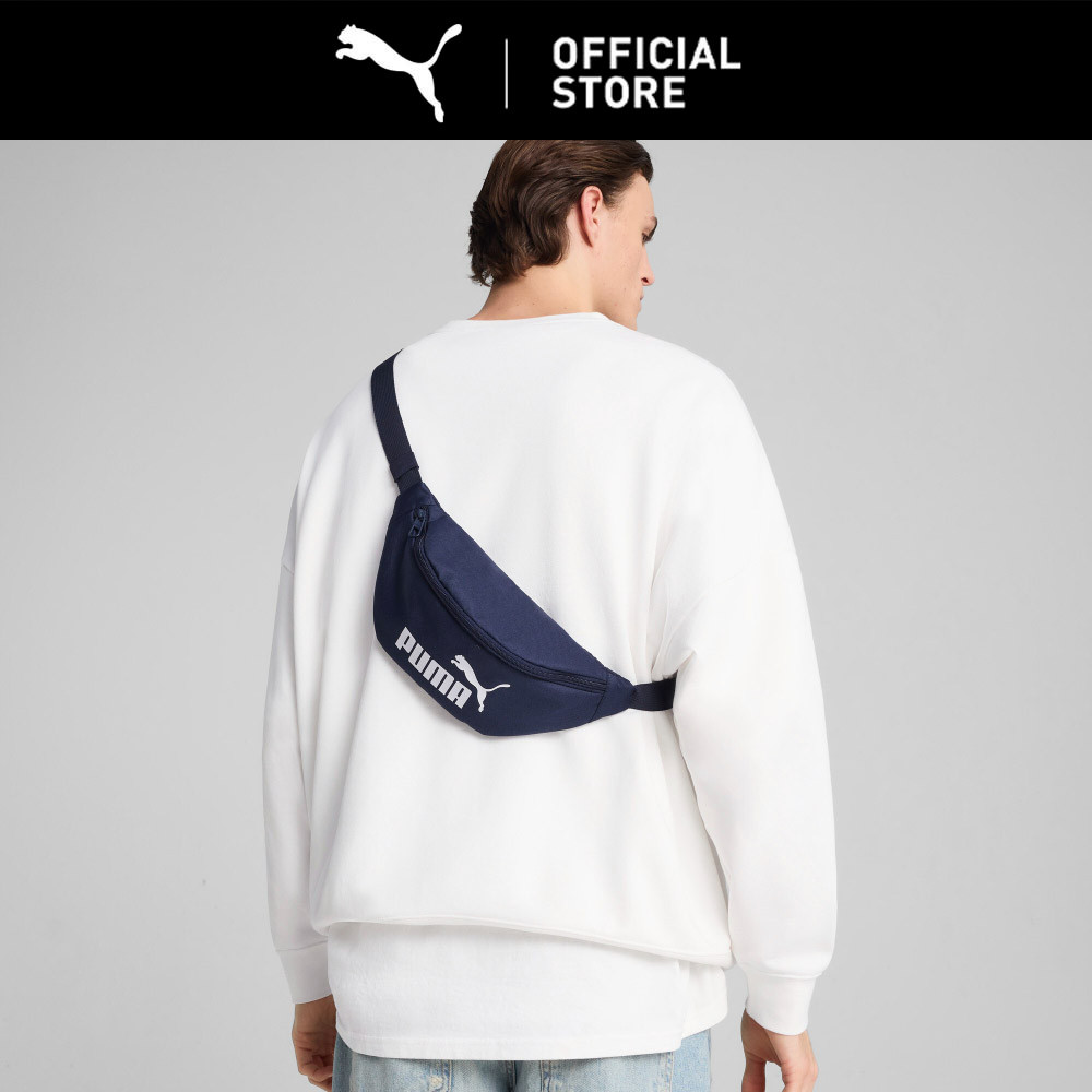 PUMA Tas Pinggang PUMA Phase