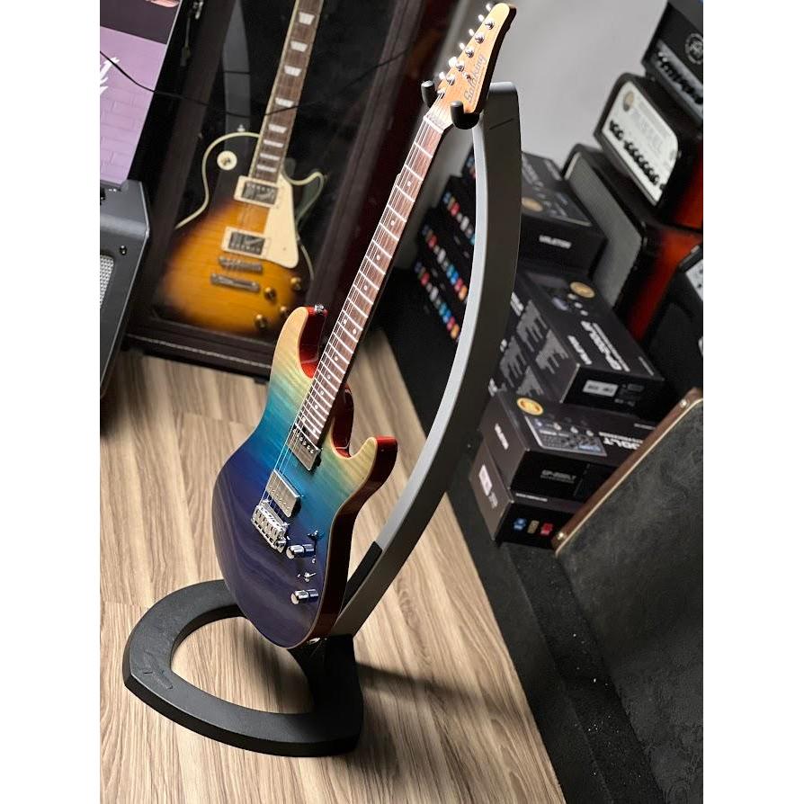PRS FLOATING GUITAR STAND
