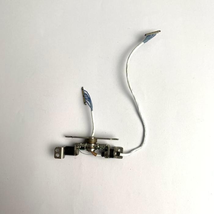 Kabel Lcd Canon 600D Canon 600D Ready Stock