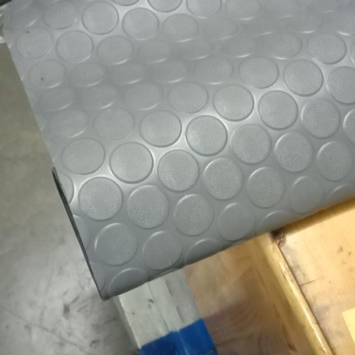 karpet koin 1,5mm 80cm x 160cm