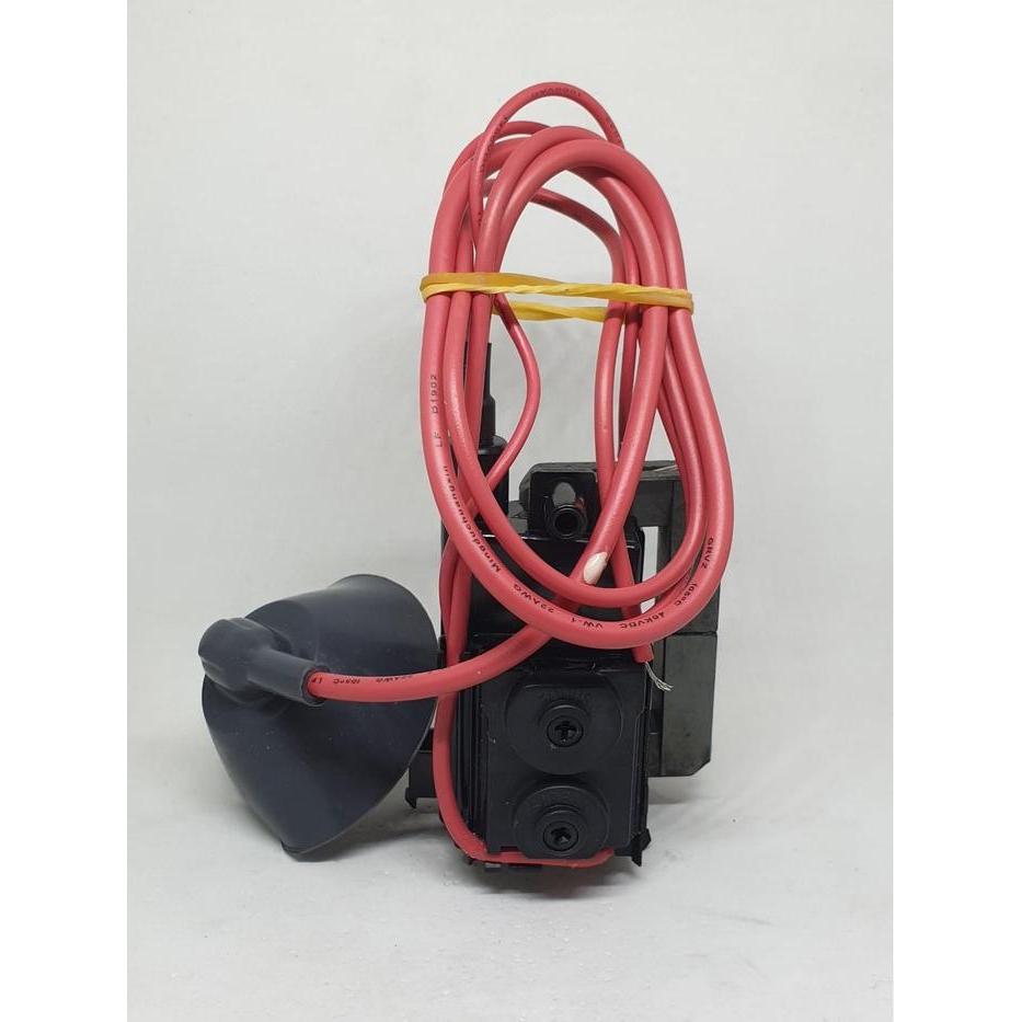 Flyback Tcl Bsc 25-0252S Persamaan Bsc 25-0233S Atau Bsc 25-0232R