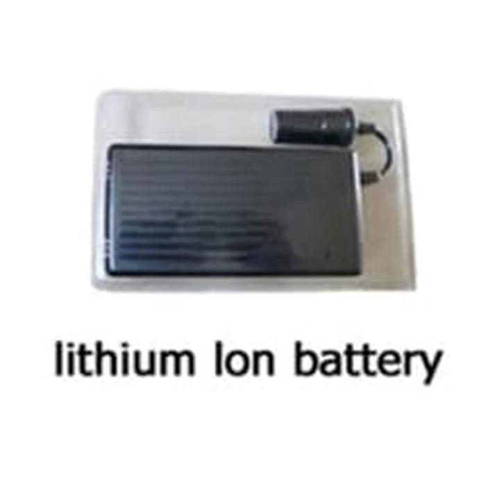 Lithium ion Battery For Lovego Oxygen Concentrator
