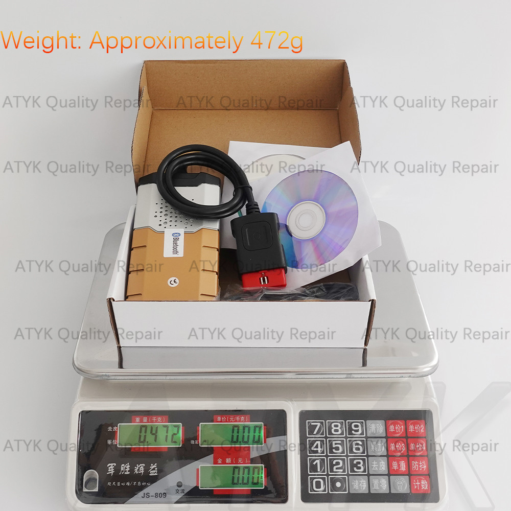 Ds-150E Bluetooth With Keygen Delphis2021 Autocoms2021 Ds-150 Obd2