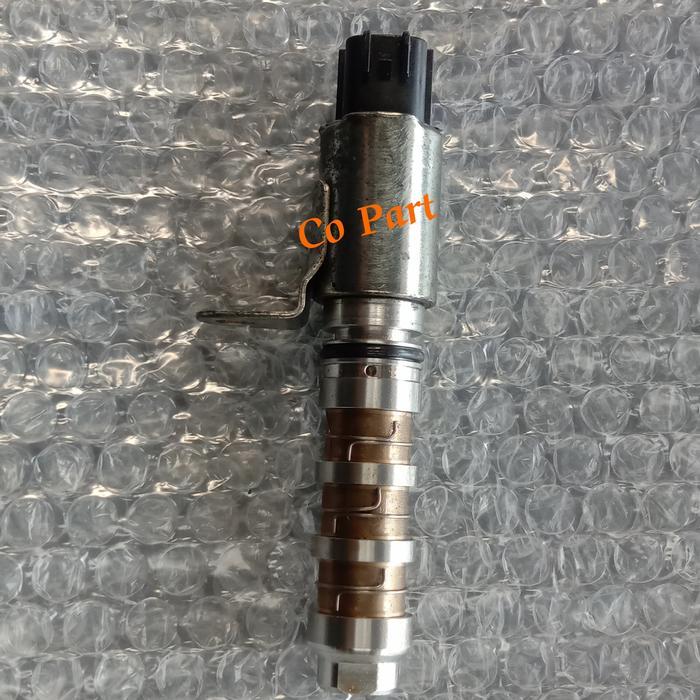 Sensor Ocv Vvti Nissan Xtrail 2.5 T31 2Nd