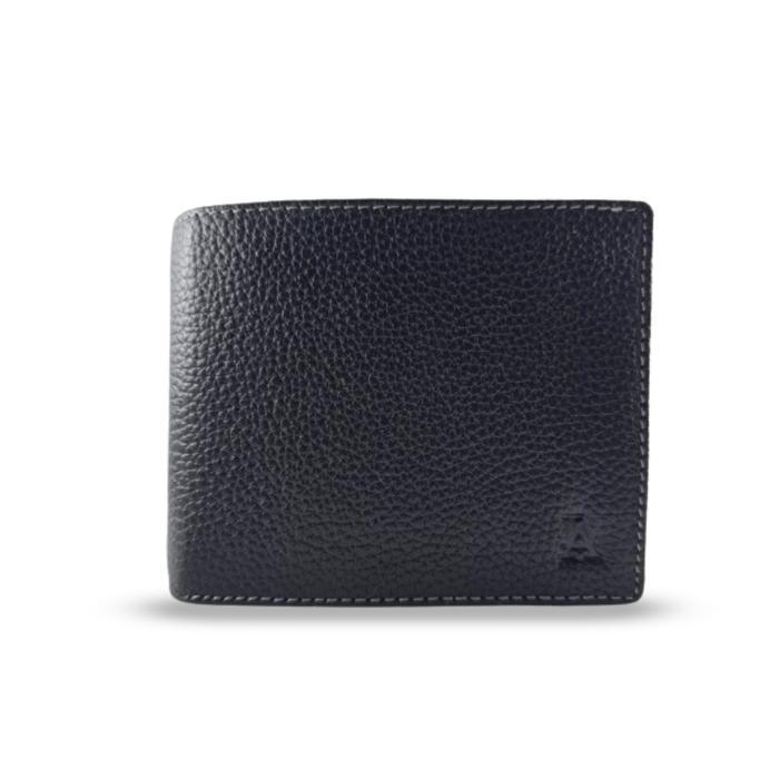 Louis Andreano La-180-Rfid Dompet Pria Expandable