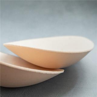 Bra Pad - Busa Bra - Busa Bra Olahraga - Pad pakaian dalam - Cup Bra Olahraga - Padding Bra - Bra