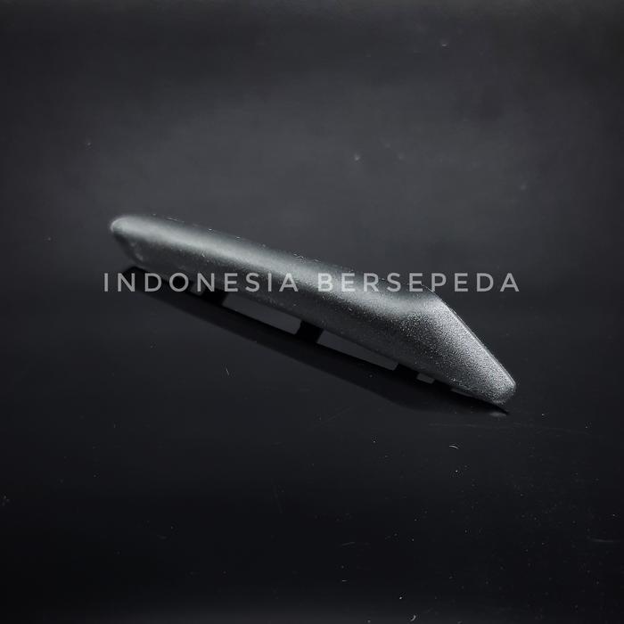 FD Shimano Skid Plate FD-4700 Tiagra FD-5800 105 FD-6800 Ultegra Gratis Ongkir