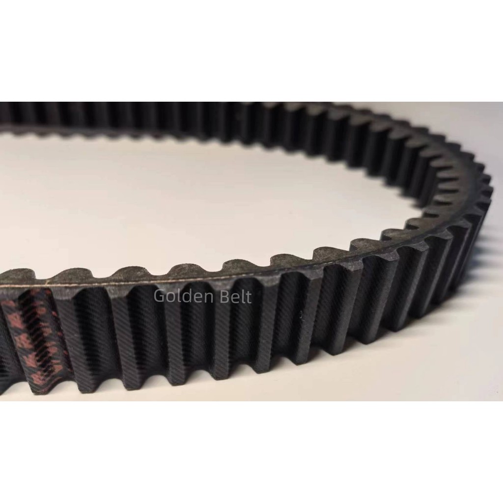 - Original Kymco Downtown 350 300 300I Rubber Drive Belt 23100-Lea7-E00