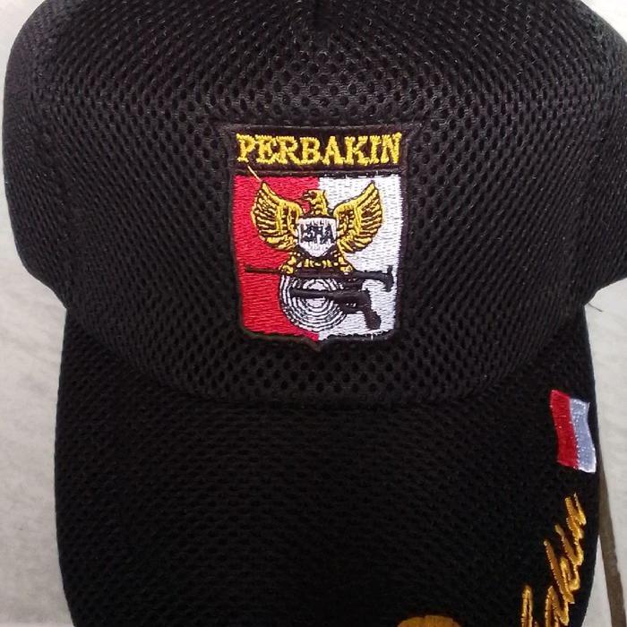Topi Dinas Aparat,PNS,ASN, Perangkat Desa ,Lurah, Kecamatan, Lembaga,/ Topi korpri/Topi Garuda/Topi