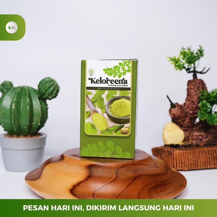 ymlz- Keloreena Atasi Mata Juling Pada Anak Dan Dewasa, Mata Miring, Mata Juling Sebelah,