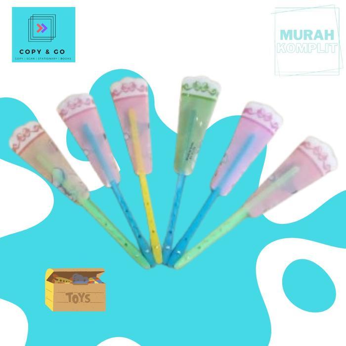 kipas lipat plastik , kipas souvenir , kipas kecil