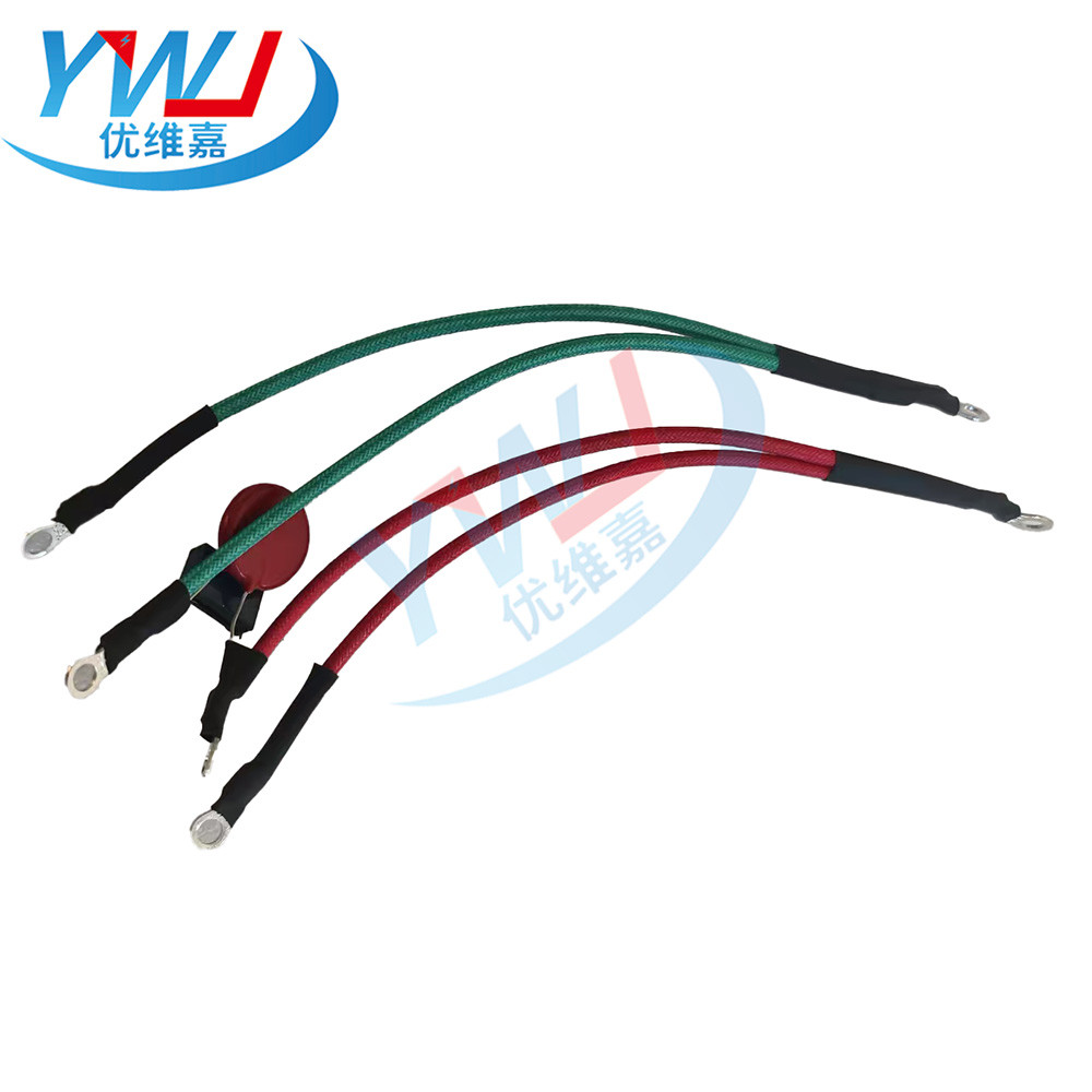 Replace T30 Zq50A Rectifier Diode Varistor Kit For Mecc Alte Brushless Alternator Bridge Diode