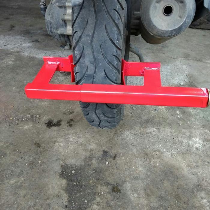 Alat Press Ban Motor Press Ban Tubles Alat Pengerut Ban Alat Buka Ban