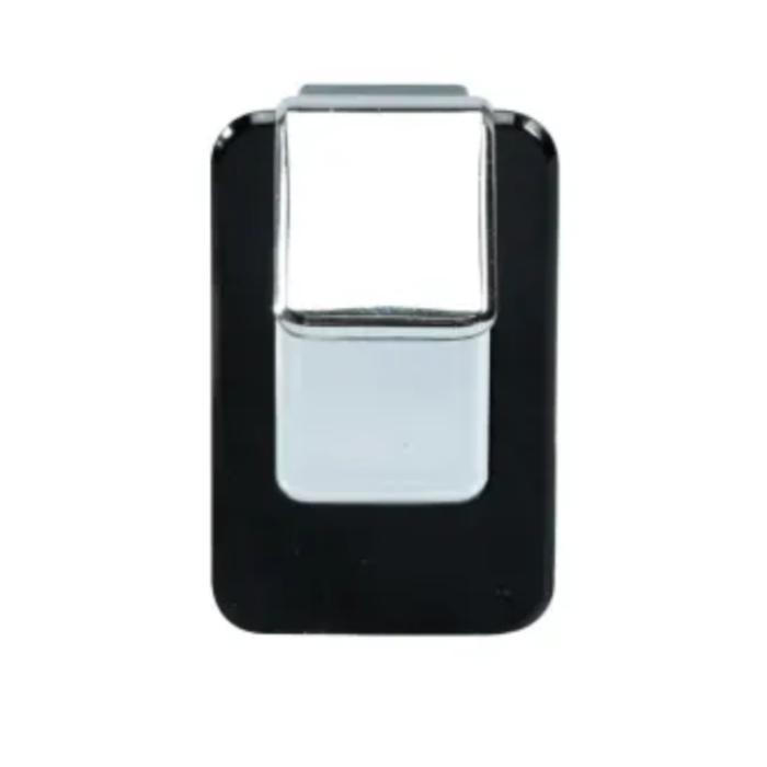 JUICE CAP/ PENUTUP JUS HUROM SLOW JUICER HW, HZ, H-AA