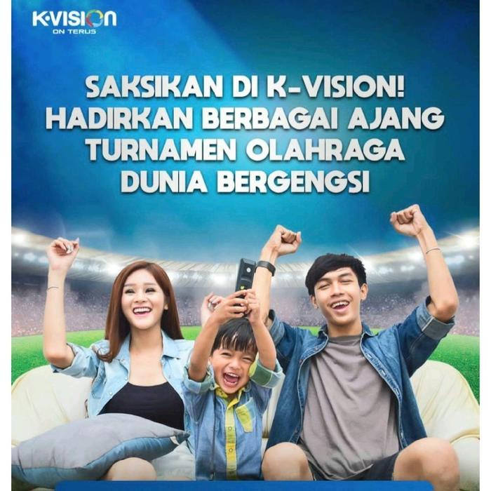 ID PARABOLA MINI LGSAT 60 CM FULL SET - RECEIVER PARABOLA LGSAT 60 CM ( PARABOLA 1 SET LENGKAP )