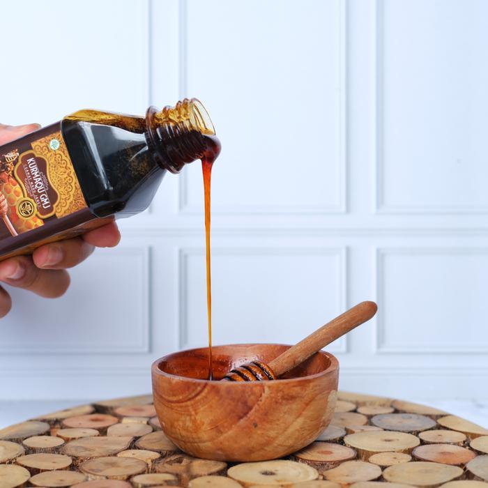 MORNINGGILR- Kurmaqu Untuk Sakit Dada Sebelah Kiri Kanan Nyeri Dada Bagian Tengah Terasa Panas