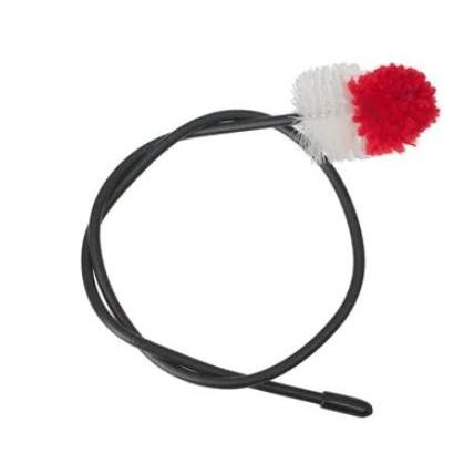 Saxophone Neck Brush