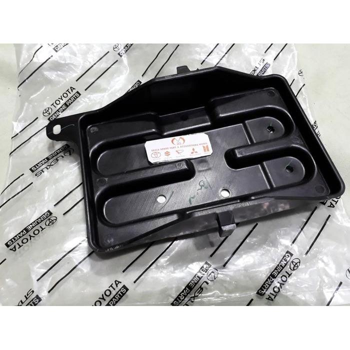 TATAKAN AKI AGYA/TATAKAN AKI AYLA/TEMPAT AKI AYLA ASLI