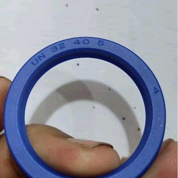 SEAL DONGKRAK TEKIRO 3 TON DOUBLE PUMP