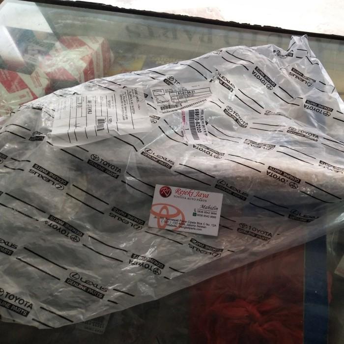 pu0i3- Regulator Kaca + Motor Power Window Depan Kanan Avanza Xenia Original