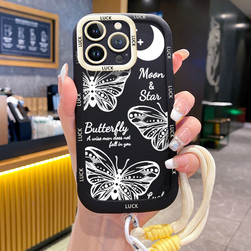 Casing Hp untuk iPhone 11 11 Pro 11 Pro Max 12 12 Pro 12 Pro Max 13 13 Pro 13 Pro Max Case Casing HP