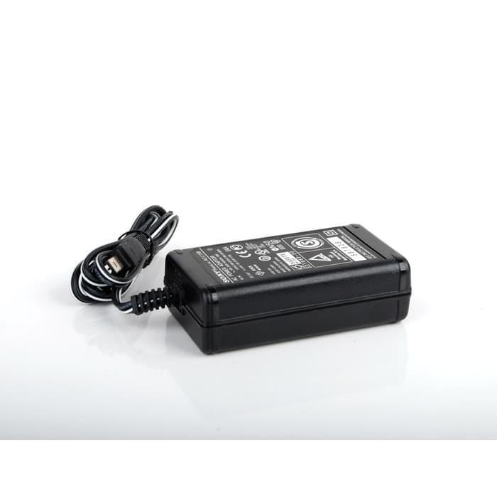 Adapter Sony Ac-L25B (Ac-L200B) Camera Baterry Charger