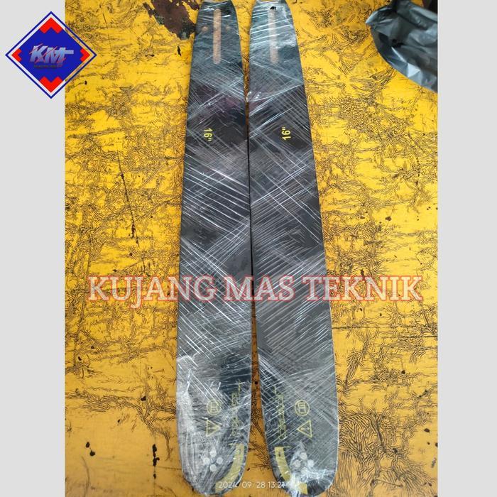 BAR CHANSAW MAKITA UC4041A BAR MESIN CHANSAW LISTRIK UC 4041 A