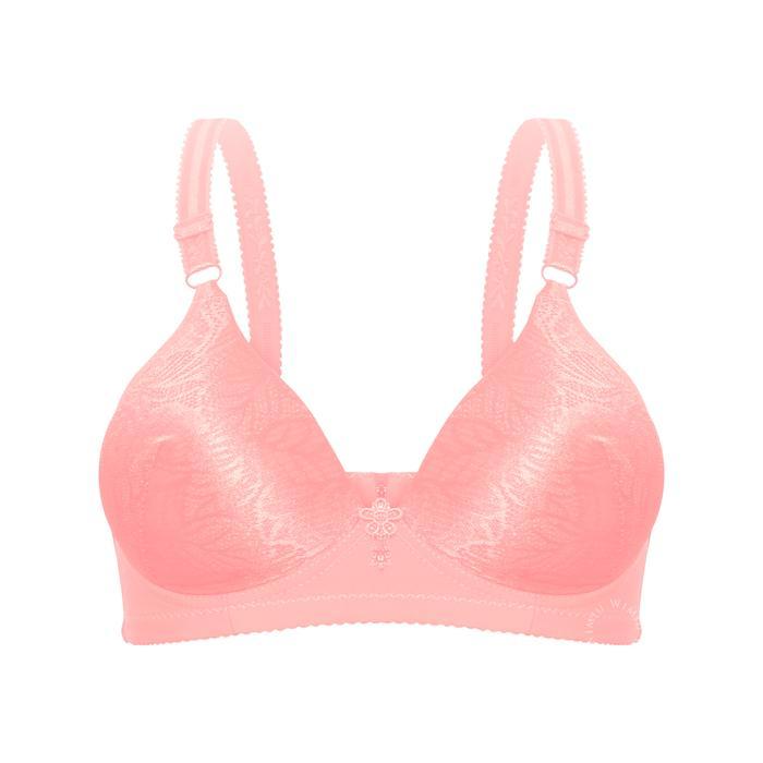 WIMIU Bra Wanita Pakian Dalam Wanita BH Bra-000222