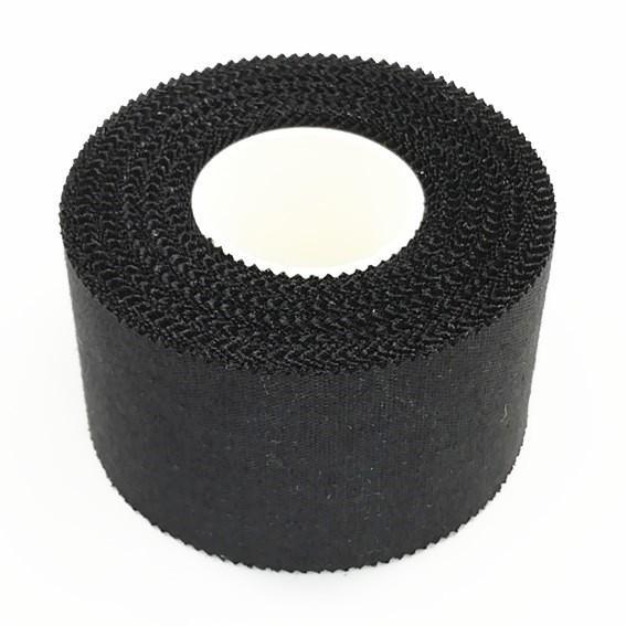 Promo [ Fiery Sport ] Wrist Tape Taping Olahraga Outdoor / Indoor Sport Tape Perban Elastis Roll