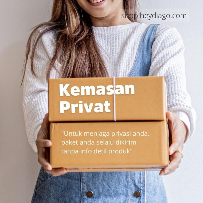 Barusemuaada- System Jo Sjo H20