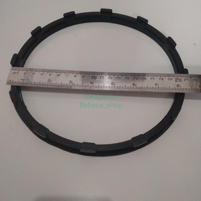 THERMOCOUPLE KOMPOR TANAM RINNAI RB-2GH