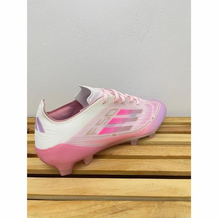 Sepatu Bola Adidas F50 Elite Lamine Yamal FG