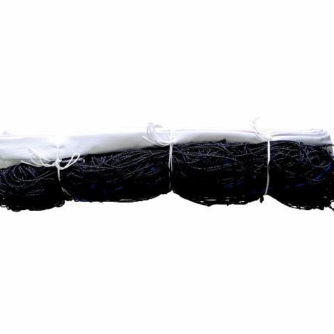 Net Voli Mitzuda VN571 Original Jaring Net Voli Mitzuda