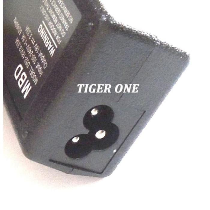 Mdb Charger Adaptor Untuk Bose Companion 20 18V 3.33A Garansi Original Asli