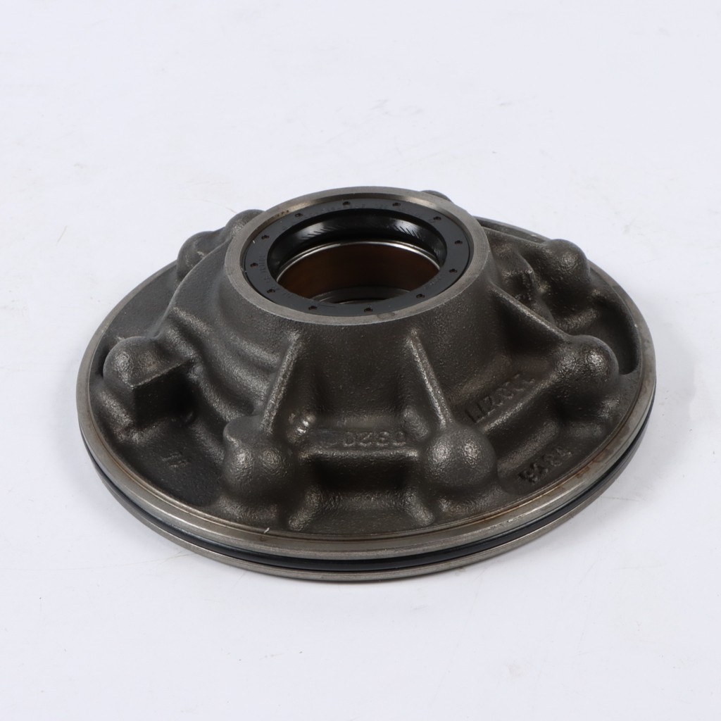 722.6 722.9 Transmission Oil Pump Transmission Pump Body For 722.6 5 Speeds 97-Up 722.9 7 Speeds