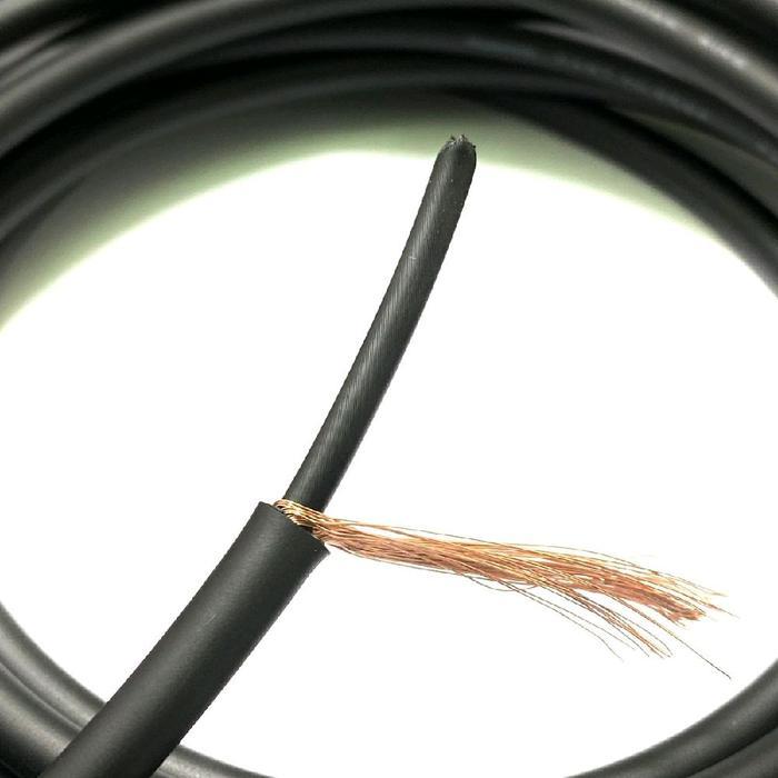 Kabel Gitar Elektrik 1,5 Meter Mogami 2524 Original Japan