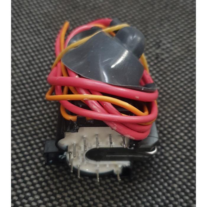 Flyback Tv Sanyo L40B09000 Dynamic