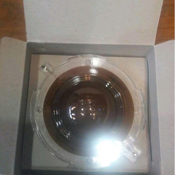 Toa Zg-30Da Toa Zg30Da Spull Horn Speaker Toa 25 Watt