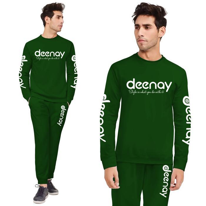 Setelan Olahraga Pria Abg Remaja Dewasa Tm 00097 Training Olahraga Pria, Baju Setelan Laki-Laki