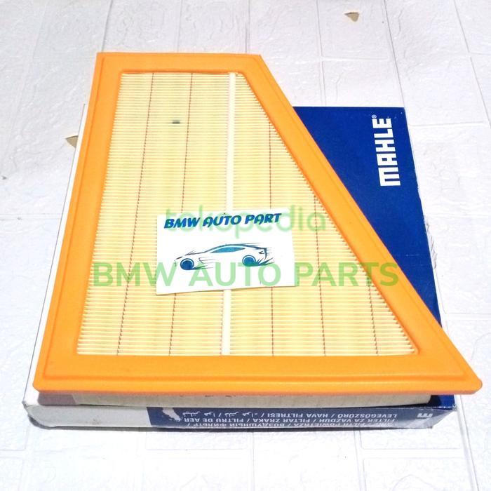 Filter Udara Bmw F10 N20