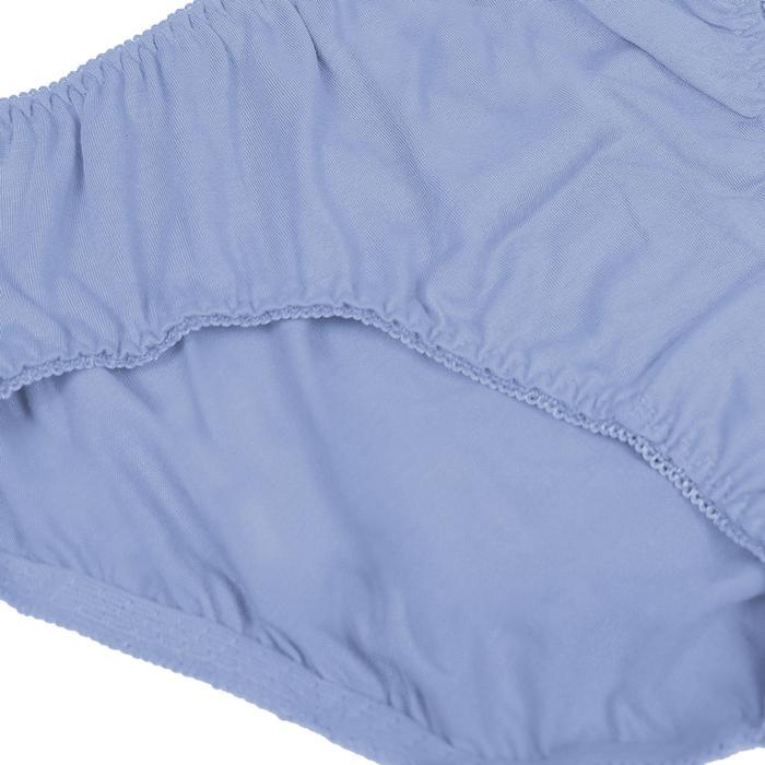 tx3m- The Bra House Panty ( Celana Dalam ) Basic Midi B02-1225 (Big Size)