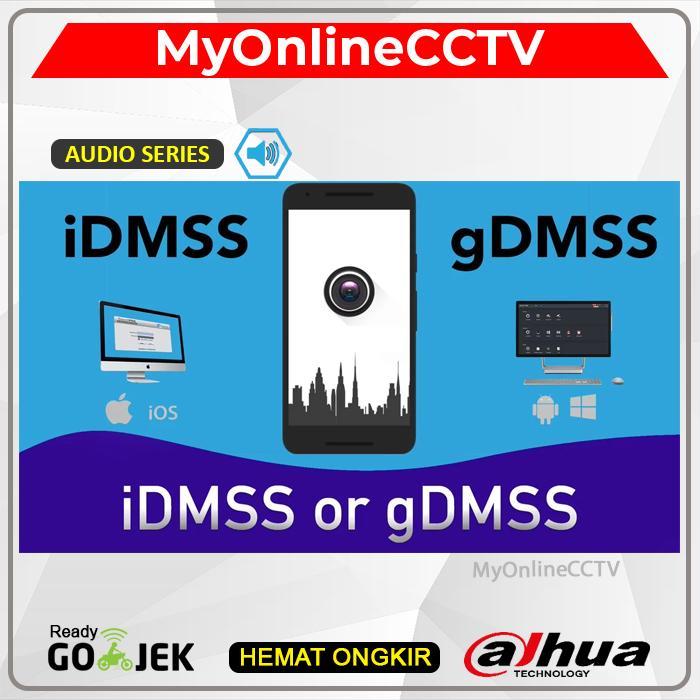 yn99f- Ipc-Hdw1431T1P-S4 Dahua Ip Camera Cctv Indoor Poe 4Mp Hdw1431T1