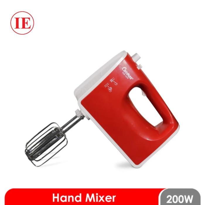 HAND MIXER COSMOS CM- 1279 /HAND MIXER COSMOS CM -1379