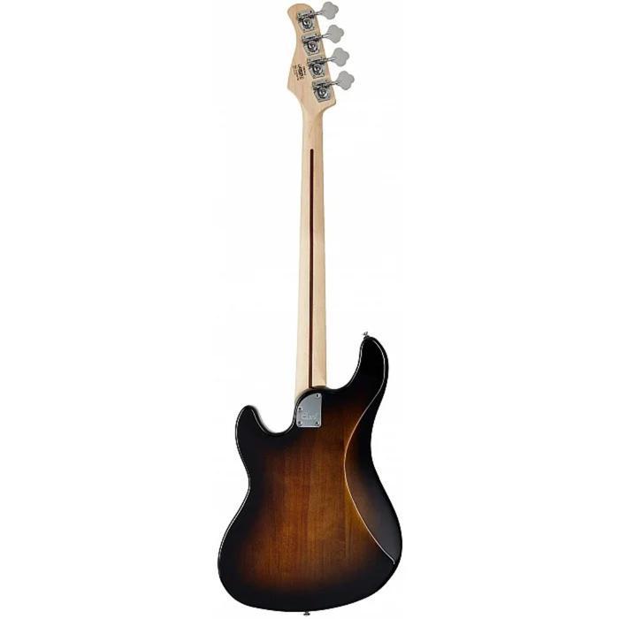 Jual Cort GB24JJ GB Series Electric Bass