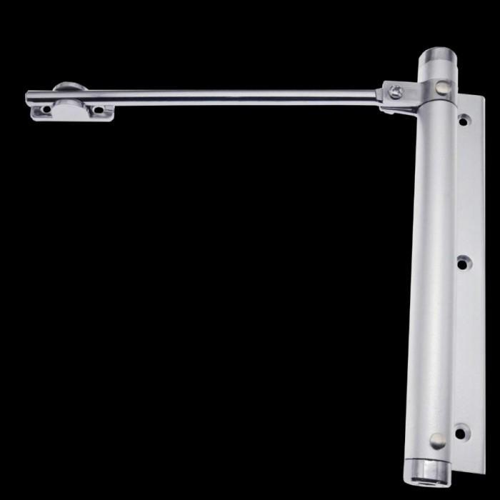 DOOR CLOSER ENGSEL - PENUTUP PINTU OTOMATIS HIDROLIK DOR CLOSER